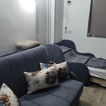 Apartmani Dld Ns Novi Sad Exterior foto