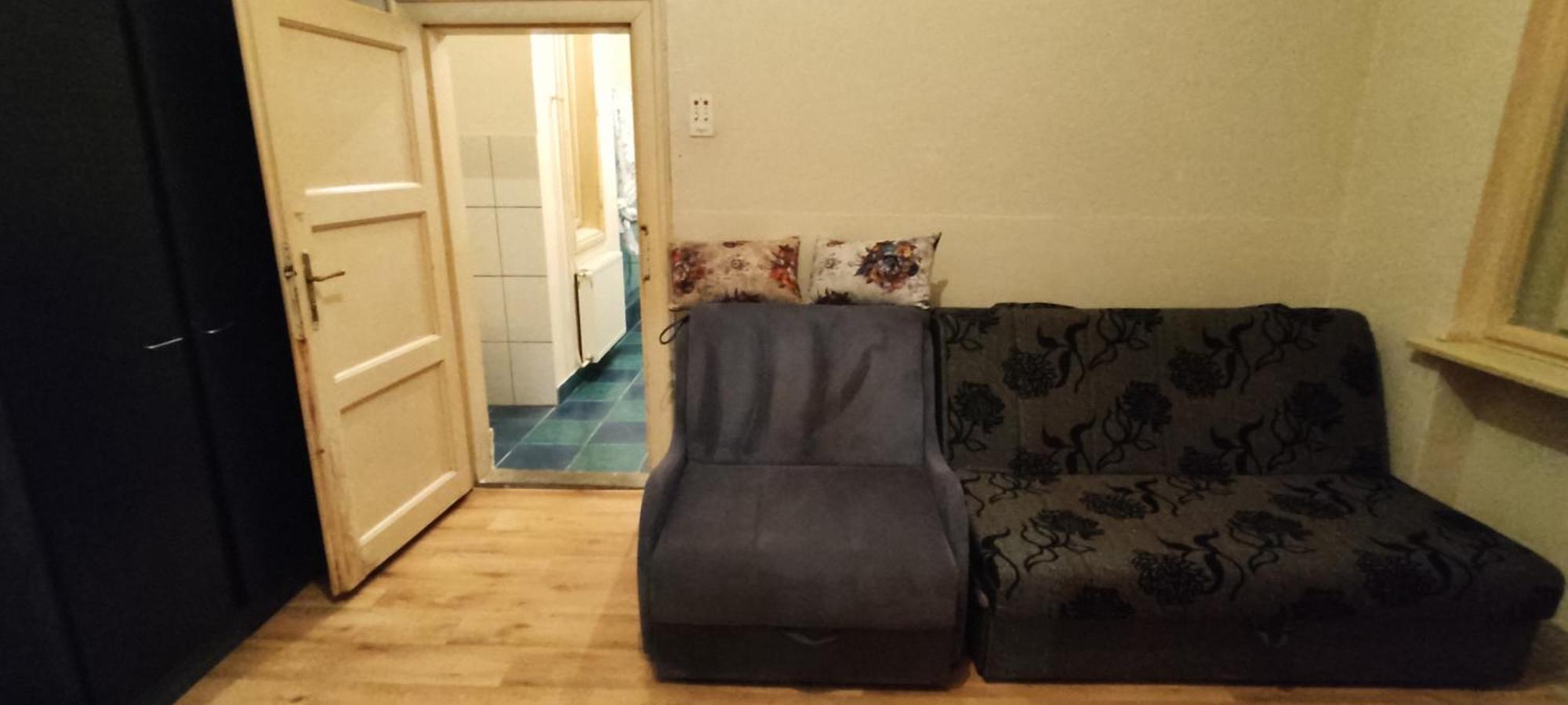 Apartmani Dld Ns Novi Sad Quarto foto
