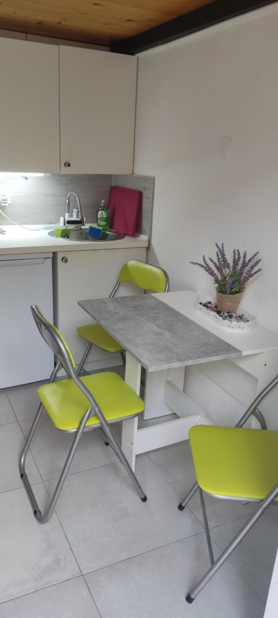 Apartmani Dld Ns Novi Sad Quarto foto