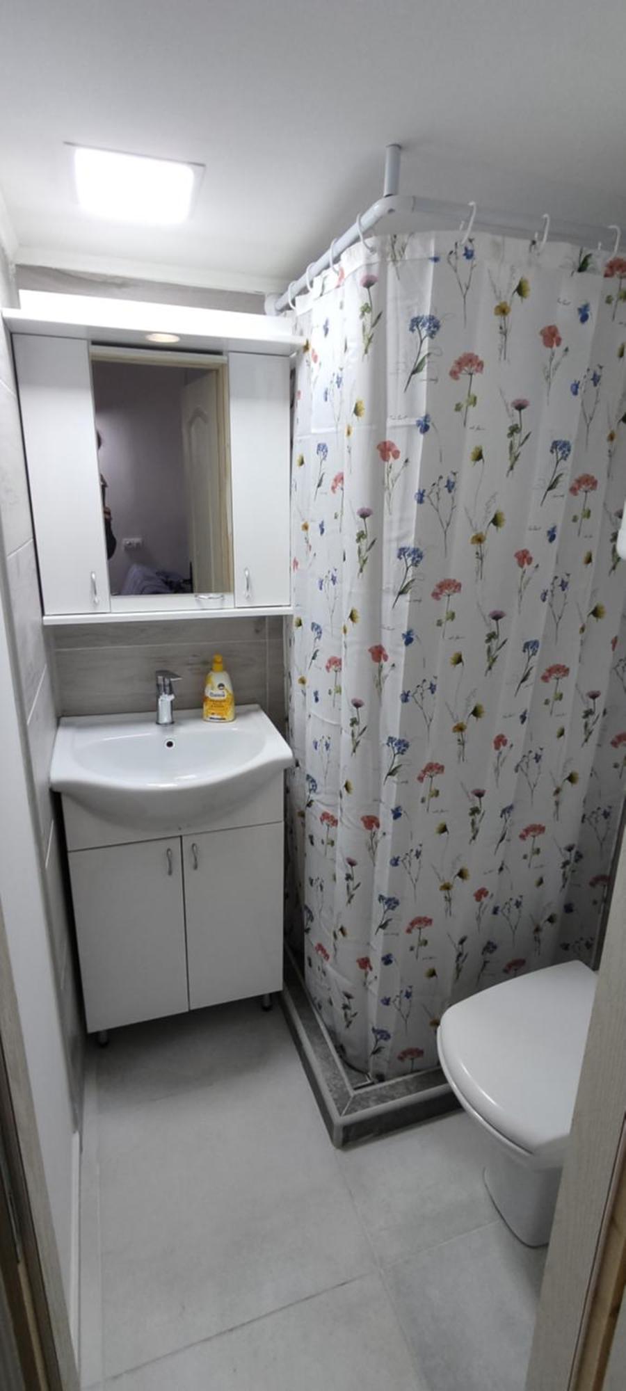 Apartmani Dld Ns Novi Sad Quarto foto